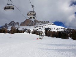 20180224_121421